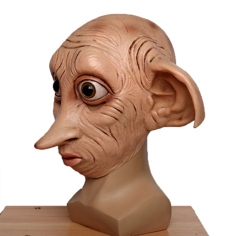 Dobby Mask