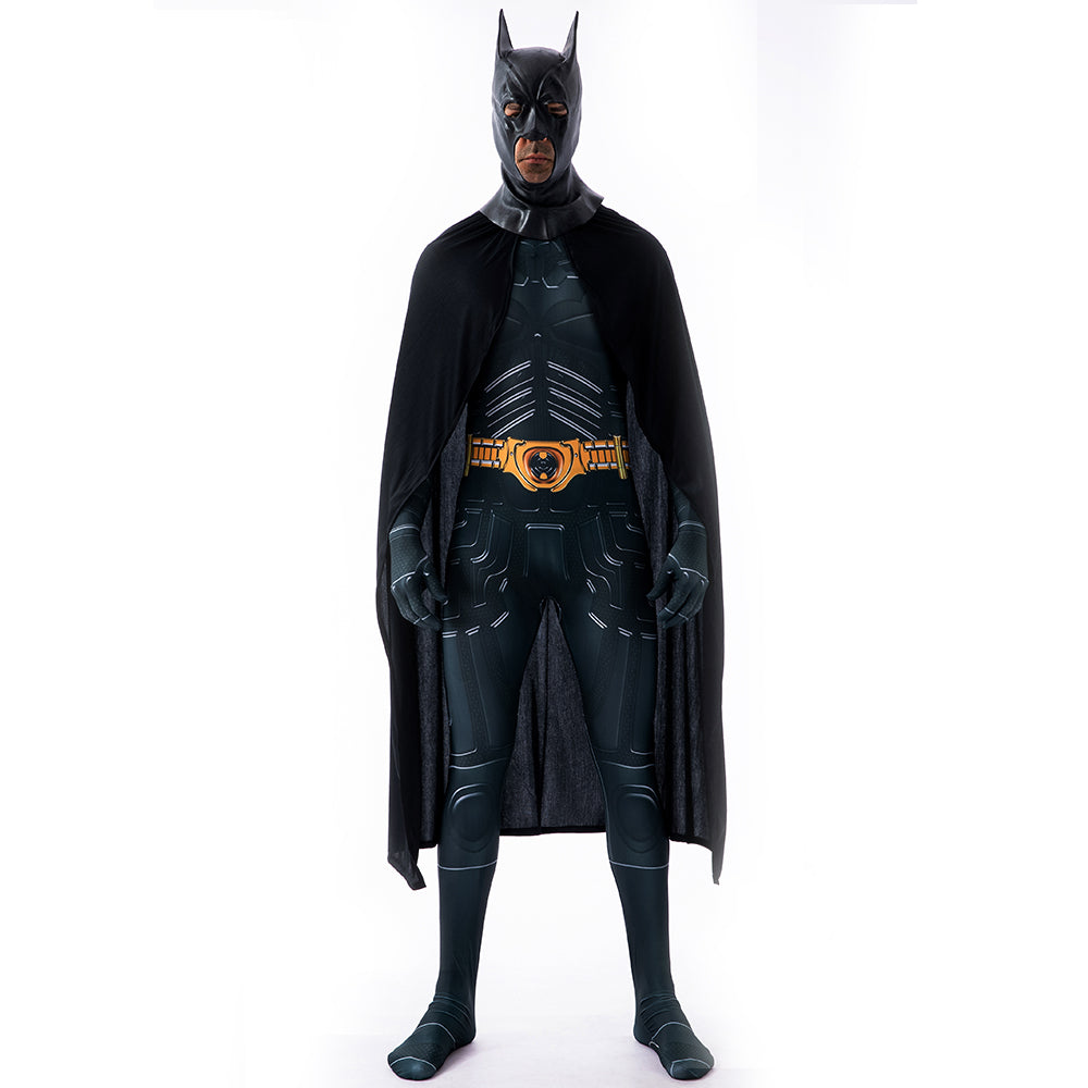 Batman Costume