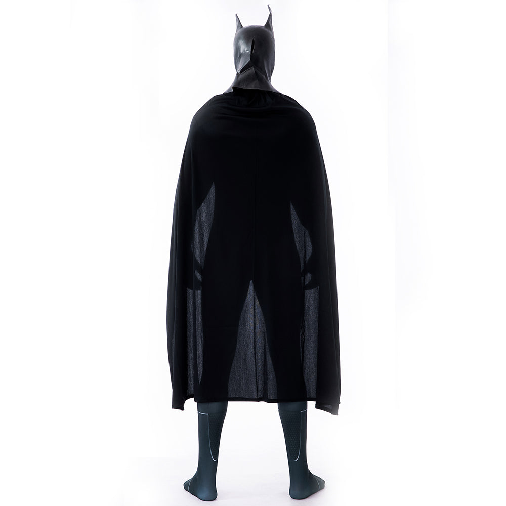 Batman Costume