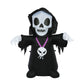 Inflatable Reaper