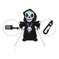 Inflatable Reaper