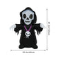 Inflatable Reaper