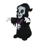 Inflatable Reaper