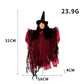 Hanging Halloween Decoration