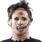 Leatherface Horror Mask