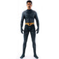 Batman Costume