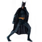 Batman Costume