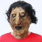 Horror Mask