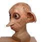 Dobby Mask