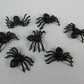 Spider 50/Pack