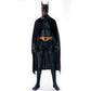 Batman Costume