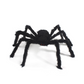 HUGE Spider decoration