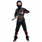 Ninja Children's Costume