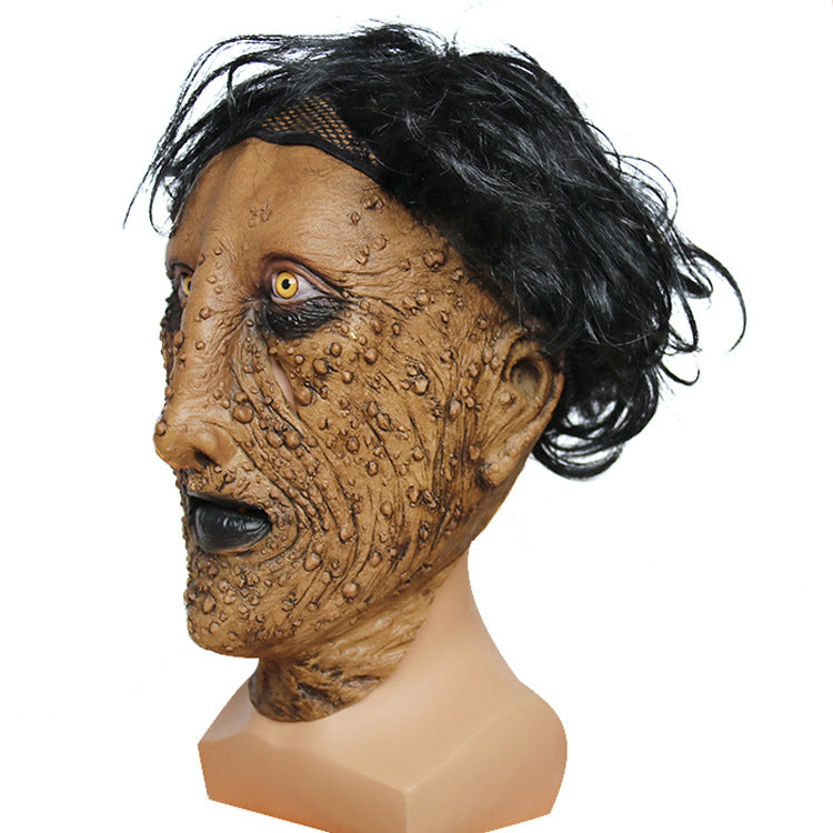 Horror Mask