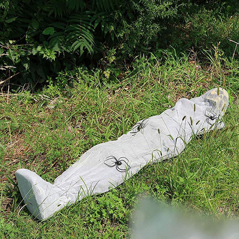 Hanging Mummy