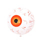 Halloween Eyeball Balloon