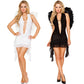 Dark Angel /  Light Angel Costume