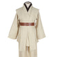 Jedi Cloak Costume