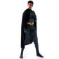 Batman Costume