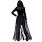 Witch Costume