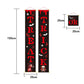 Halloween Banner Decoration