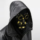 Steampunk Mask
