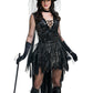 Sexy Witch Costume