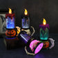 LED Light Up Candle