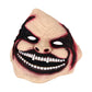Face Bleeding Mask