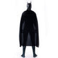 Batman Costume