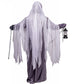 Scary Ghost Costume