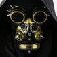 Steampunk Mask