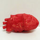 Realistic Heart Prop