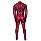 Red Venom Costume