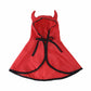 Pet Devil Costume